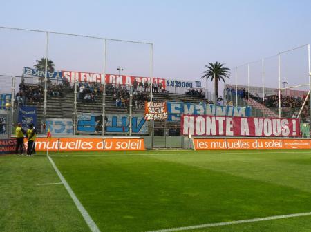 29-NICE-OM 04.jpg